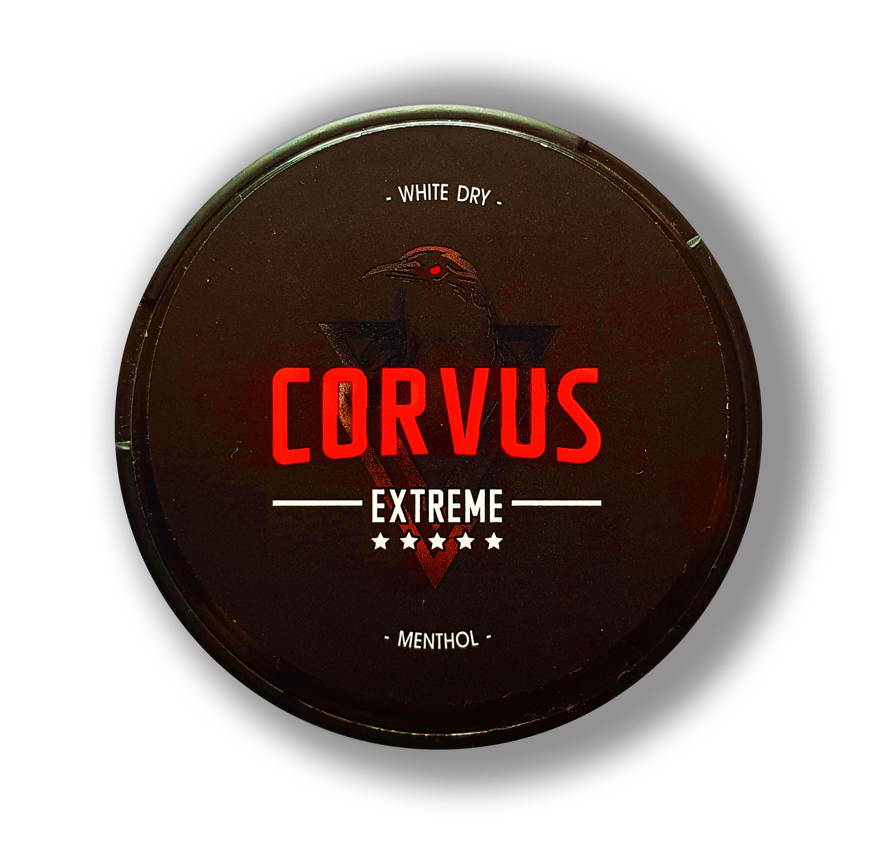 Снюс Corvus Extreme купить в Уссурийске по низким ценам. Доставка до двери